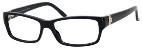 Gucci 3573 Glasses 